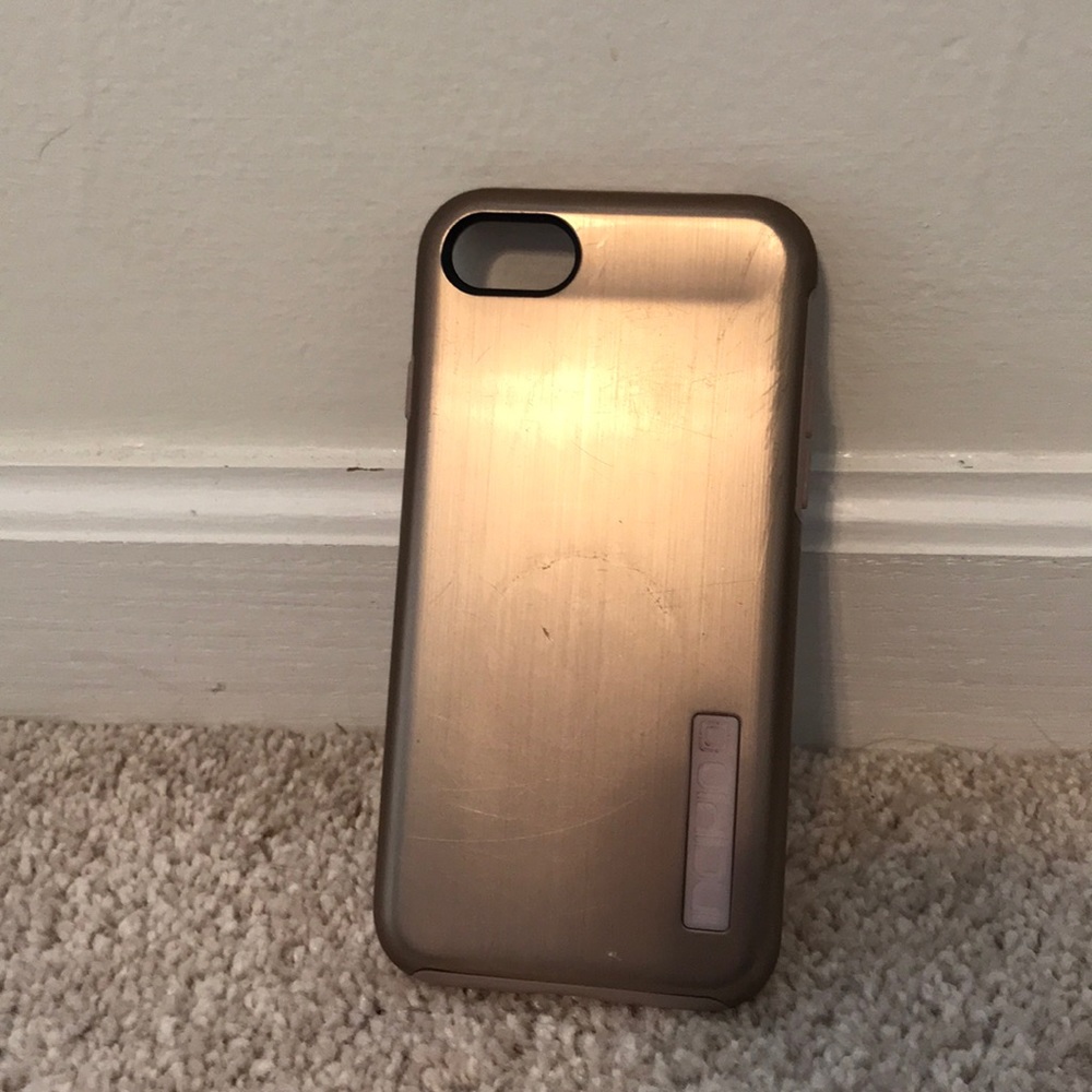 iPhone 7/8 Case